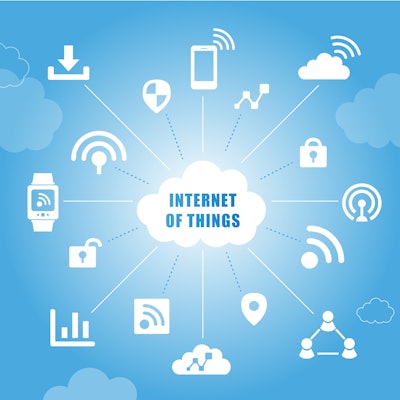 Mnet 186916 Internet Of Things 1 1