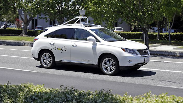 Mnet 186951 Driverless Cars Accid Minn 0