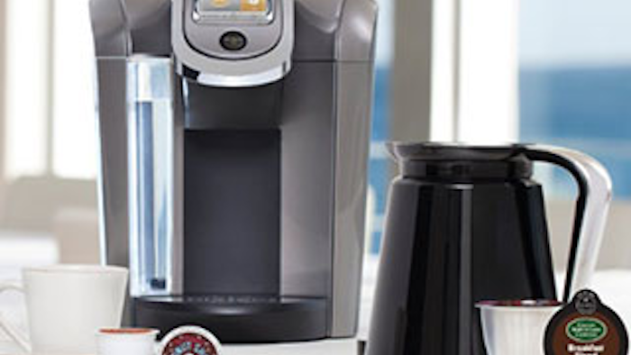 Mnet 186988 Keurig2 1