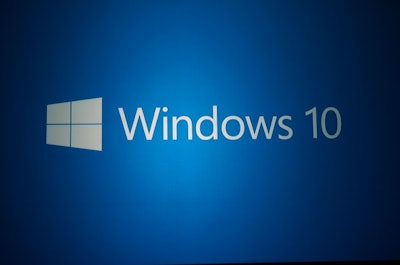Mnet 187015 Windows10 4