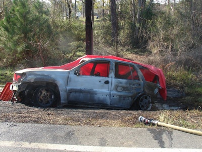 Mnet 187084 Fiat Chrysler Recalls Minn 0