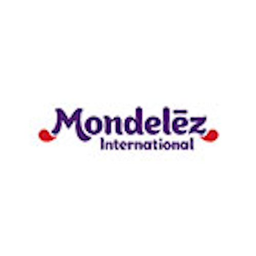Mnet 187085 Mondelez 0