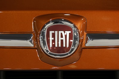 Mnet 187122 Earns Fiat Minn 2 0