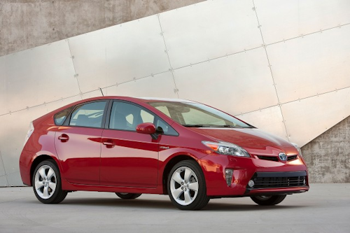 Mnet 187156 Prius 1
