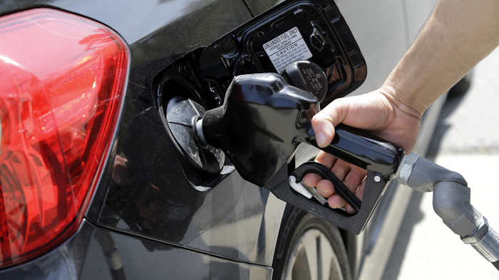 Mnet 187201 Cheap Oil Hurting Eco Minn 0