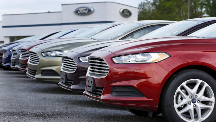 Mnet 187241 Ford Recall Expansion Minn 0