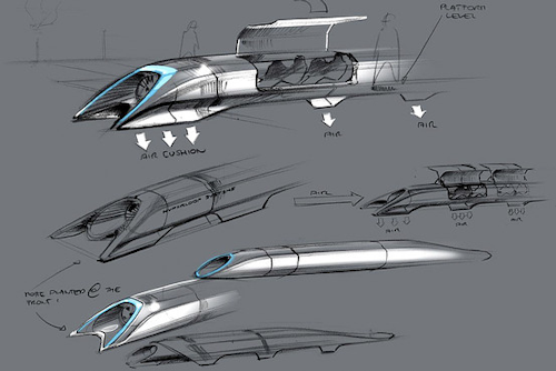 Mnet 187244 Hyperloop 1