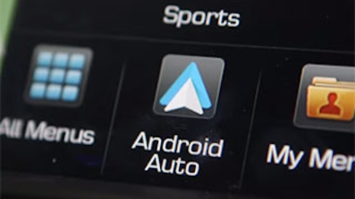 Mnet 187251 Android Auto 0