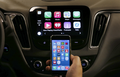 Mnet 187260 Autos Apple And Andro Minn 0