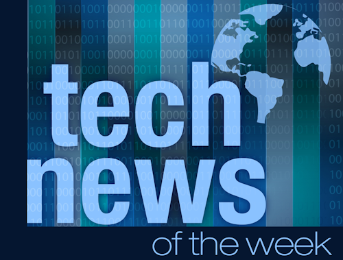Mnet 187302 Tech News 0