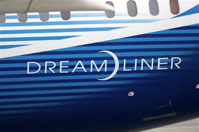 Mnet 29351 Dreamliner 0