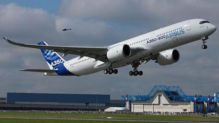 Mnet 37201 Airbus 2