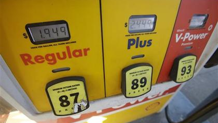 Mnet 40738 Gas Prices 0