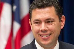 Mnet 44758 Jasonchaffetz