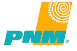 Mnet 44773 Pnm Logo Primary