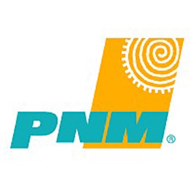 Mnet 44773 Pnm Logo Primary