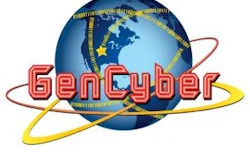 Mnet 44805 Gencyber 1