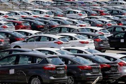 Mnet 44820 Auto Sales Minn 9 0