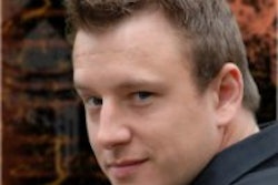 Mnet 44825 Travis Mai