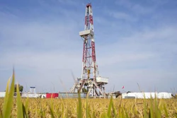 Mnet 44827 Fracking Well 0
