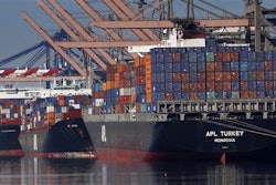 Mnet 44829 8a12862c1eb29314750f6a7067002c57