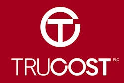 Mnet 44834 Trucost Logo