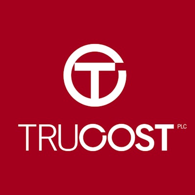 Mnet 44834 Trucost Logo