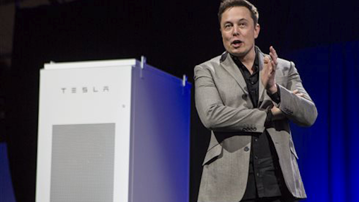 Mnet 44842 Teslabatteries 0