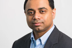 Mnet 44852 Sundaresan krishnan Clr 0 0
