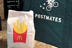 Mnet 44866 47ce798f4a25b614750f6a7067003230