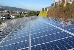 Mnet 44904 120404 Solar Panels Ap 605