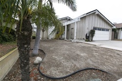 Mnet 44906 2be73a7d4ba4bd14750f6a706700e3be