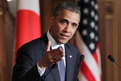 Mnet 44914 140424 Obama Sanctions 330a 8d983bee699be48e4e17f9381734ee3b