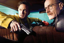 Mnet 44936 Breakingbad