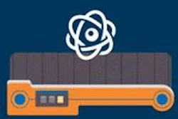 Mnet 44946 Belt