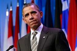 Mnet 44947 140902 Barack Obama Ap 328