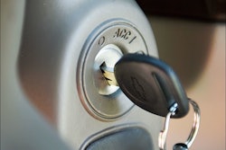 Mnet 45003 Gm Ignition 0