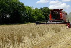 Mnet 45004 120709 Farm Bill 605 Ap 2