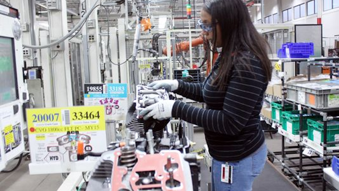 Mnet 45055 Women In Manufacturing 2