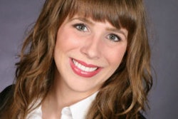 Mnet 45062 Melissa Fassbender 2