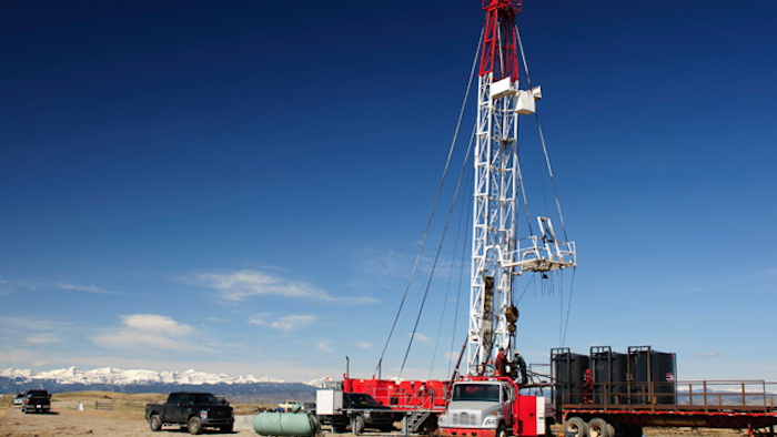 Mnet 45080 Ap Canada Drilling 630x420 111228