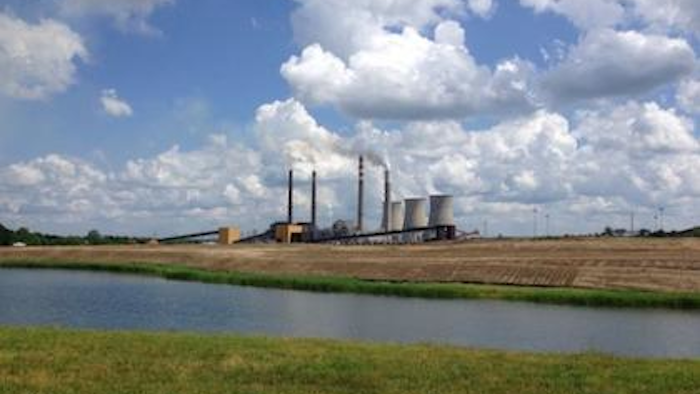 Mnet 45096 Natural Gas 540x359 0
