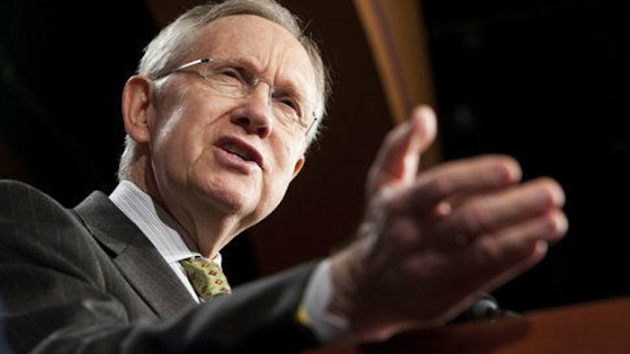 Mnet 45102 Harry Reid1