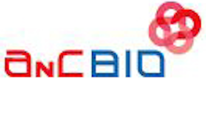 Mnet 45123 Ancbio