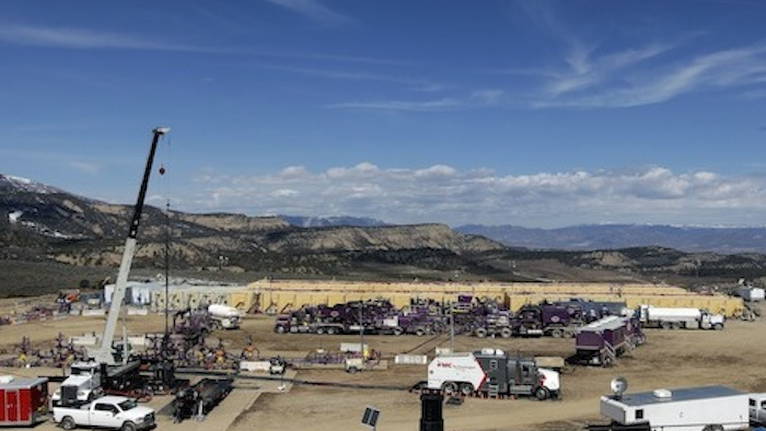 Mnet 45207 Fracking Ap