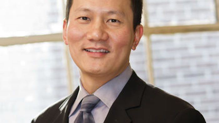 Mnet 45224 Francis Li Headshot 0