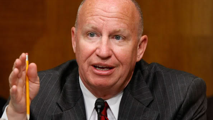 Mnet 45275 Kevin Brady Ap1