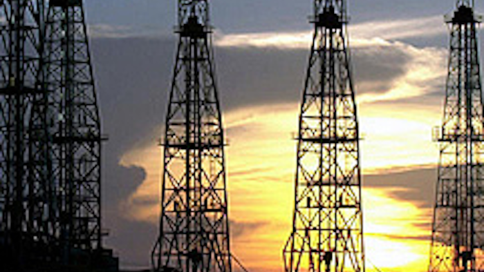 Mnet 45289 061122 Oil Drilling