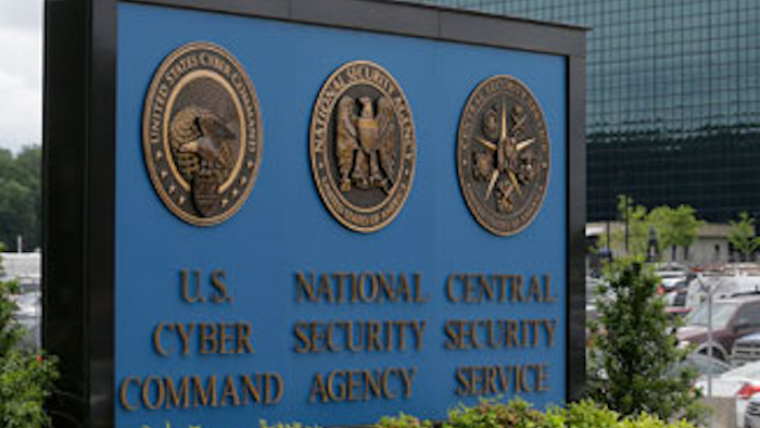 Mnet 45329 Nsa Ap 328