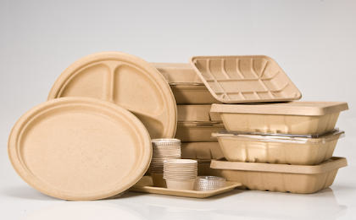 Mnet 45332 Greenpackaging